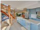 4 Mountain Rise Court, Mount Coolum QLD 4573