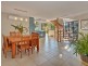 4 Mountain Rise Court, Mount Coolum QLD 4573