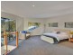 4 Mountain Rise Court, Mount Coolum QLD 4573
