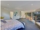 4 Mountain Rise Court, Mount Coolum QLD 4573