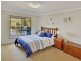 4 Mountain Rise Court, Mount Coolum QLD 4573