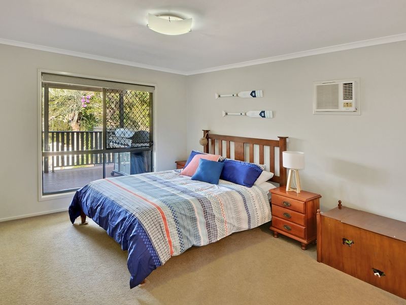 4 Mountain Rise Court, Mount Coolum QLD 4573