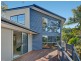 4 Mountain Rise Court, Mount Coolum QLD 4573