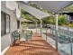 4 Mountain Rise Court, Mount Coolum QLD 4573