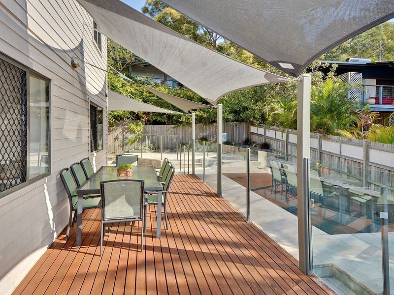 4 Mountain Rise Court, Mount Coolum QLD 4573