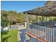 4 Mountain Rise Court, Mount Coolum QLD 4573