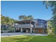 4 Mountain Rise Court, Mount Coolum QLD 4573