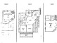 4 Mountain Rise Court, Mount Coolum QLD 4573