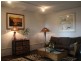 54B Bahdilli Cres., Diddillibah QLD 4559
