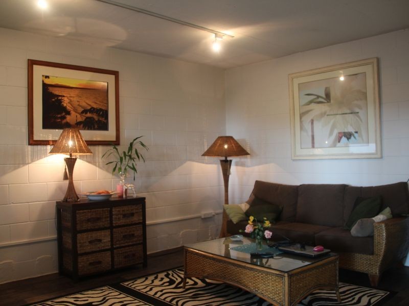 54B Bahdilli Cres., Diddillibah QLD 4559