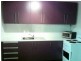 54B Bahdilli Cres., Diddillibah QLD 4559