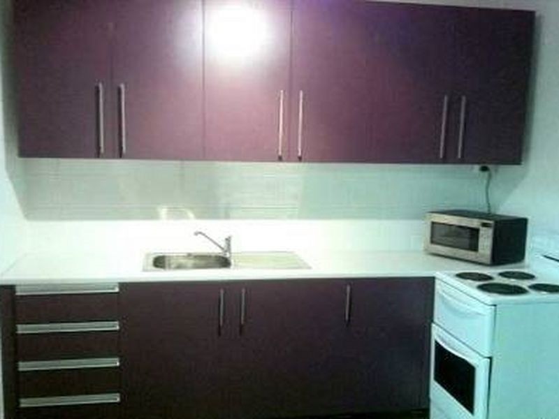 54B Bahdilli Cres., Diddillibah QLD 4559