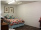 54B Bahdilli Cres., Diddillibah QLD 4559