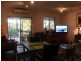54B Bahdilli Cres., Diddillibah QLD 4559