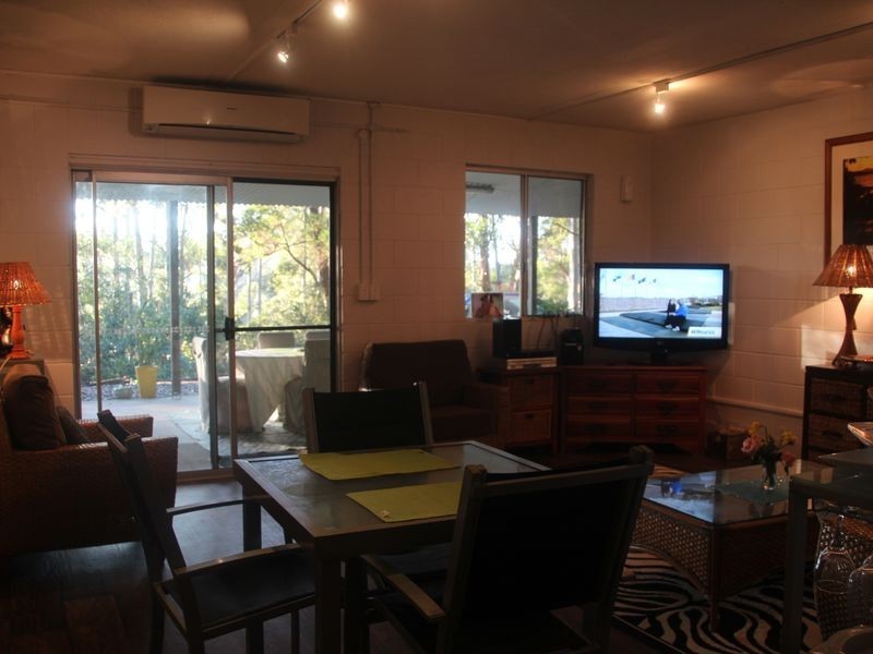54B Bahdilli Cres., Diddillibah QLD 4559