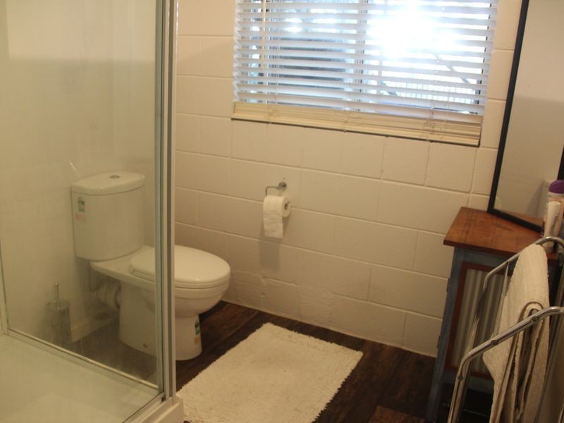 54B Bahdilli Cres., Diddillibah QLD 4559