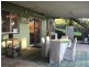 54B Bahdilli Cres., Diddillibah QLD 4559