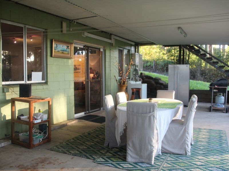 54B Bahdilli Cres., Diddillibah QLD 4559