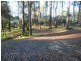 54B Bahdilli Cres., Diddillibah QLD 4559