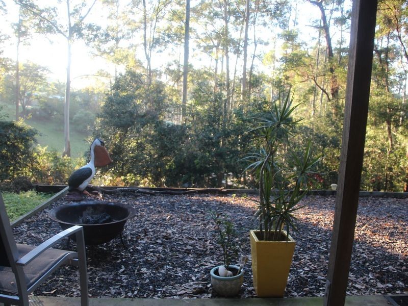 54B Bahdilli Cres., Diddillibah QLD 4559