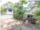 12 Carrock Court, Mount Coolum QLD 4573