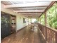 12 Carrock Court, Mount Coolum QLD 4573