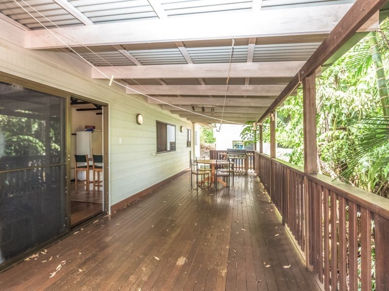 12 Carrock Court, Mount Coolum QLD 4573