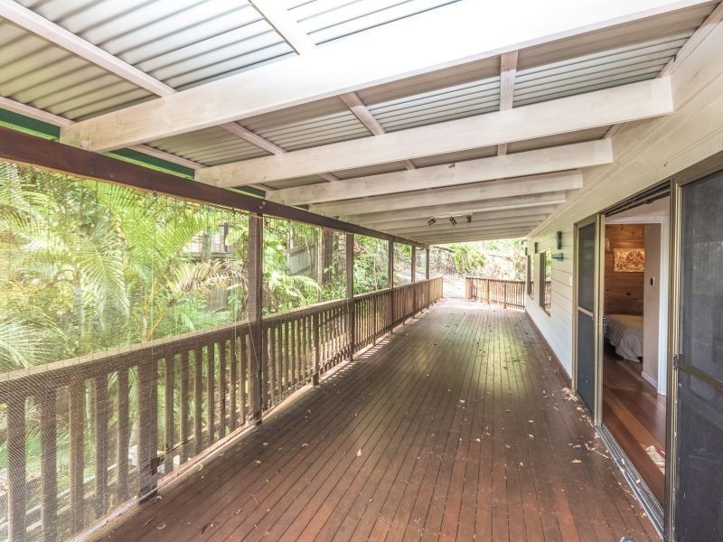 12 Carrock Court, Mount Coolum QLD 4573