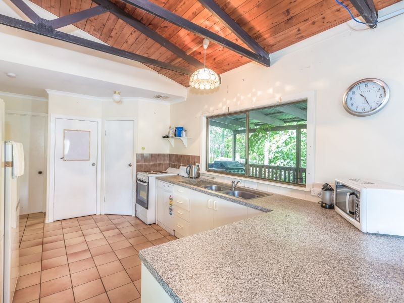 12 Carrock Court, Mount Coolum QLD 4573