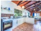 12 Carrock Court, Mount Coolum QLD 4573
