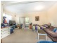 12 Carrock Court, Mount Coolum QLD 4573