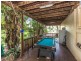 12 Carrock Court, Mount Coolum QLD 4573