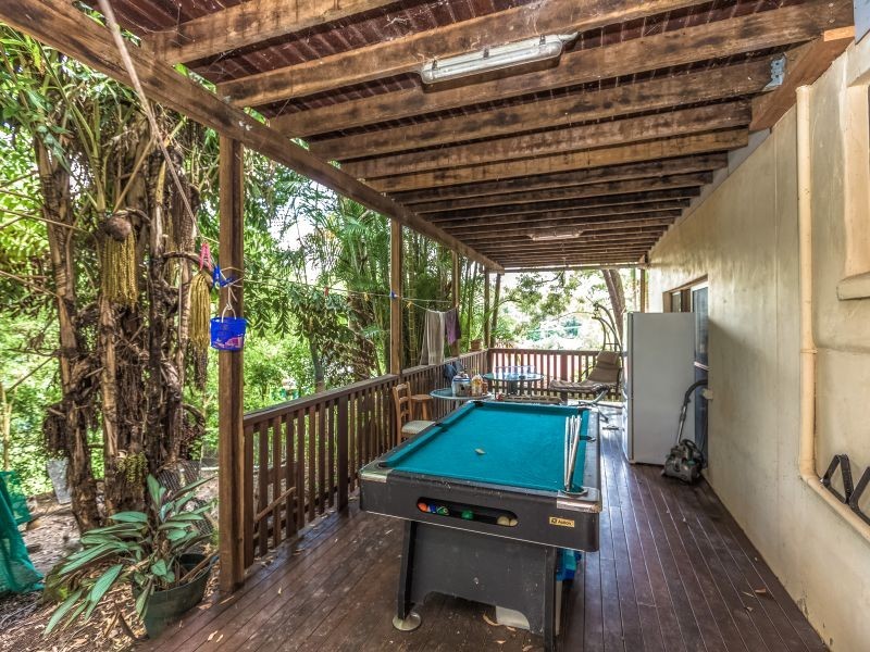 12 Carrock Court, Mount Coolum QLD 4573