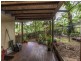 12 Carrock Court, Mount Coolum QLD 4573