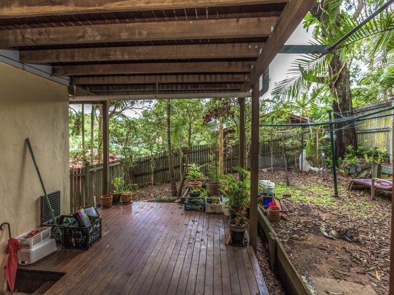 12 Carrock Court, Mount Coolum QLD 4573
