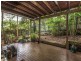 12 Carrock Court, Mount Coolum QLD 4573