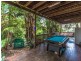 12 Carrock Court, Mount Coolum QLD 4573