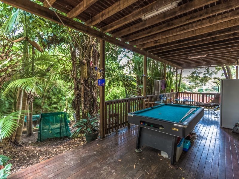 12 Carrock Court, Mount Coolum QLD 4573