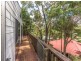 12 Carrock Court, Mount Coolum QLD 4573