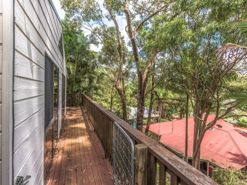 12 Carrock Court, Mount Coolum QLD 4573