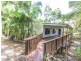 12 Carrock Court, Mount Coolum QLD 4573