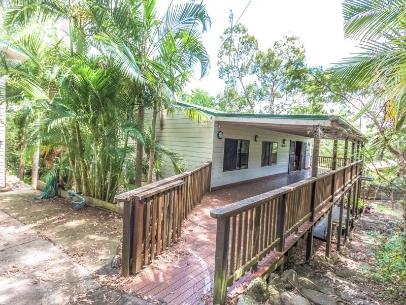 12 Carrock Court, Mount Coolum QLD 4573