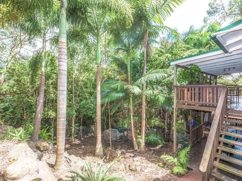12 Carrock Court, Mount Coolum QLD 4573