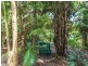 12 Carrock Court, Mount Coolum QLD 4573