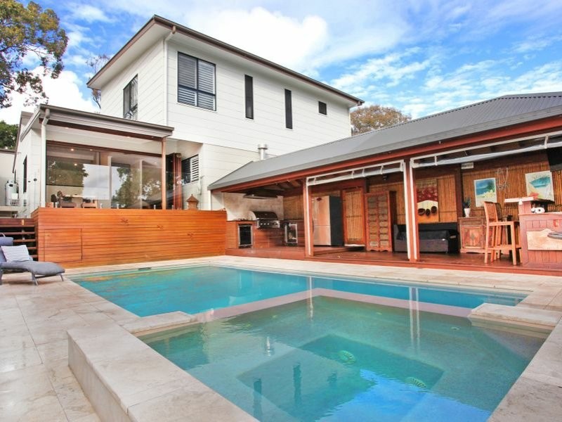 7 Malibu Avenue, Coolum Beach QLD 4573