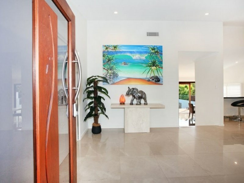 7 Malibu Avenue, Coolum Beach QLD 4573