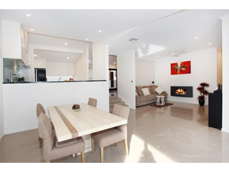 7 Malibu Avenue, Coolum Beach QLD 4573