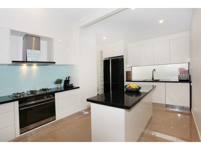 7 Malibu Avenue, Coolum Beach QLD 4573