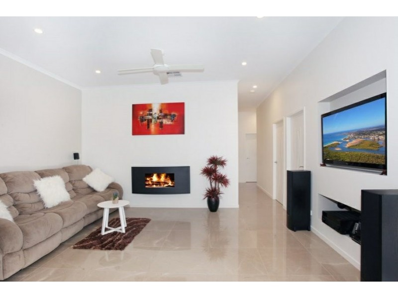 7 Malibu Avenue, Coolum Beach QLD 4573