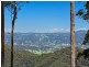 885 Delicia Road, Coolabine QLD 4574
